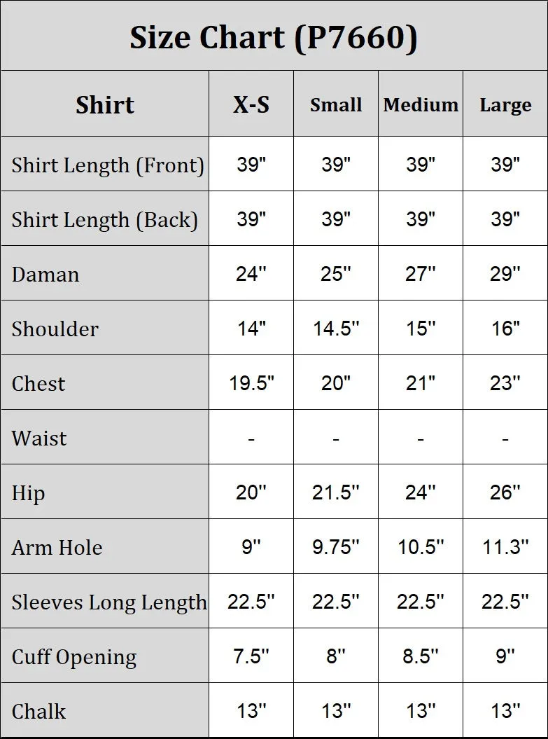 2 Piece Khaddar Suit-Pasted (Pret)