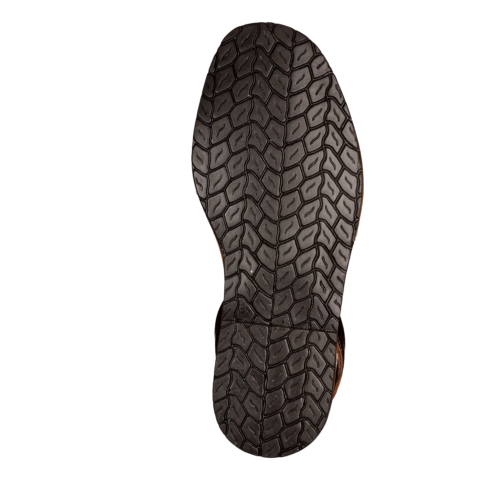 33100G Brown