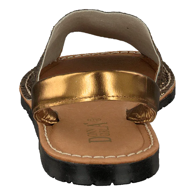 33100G Brown