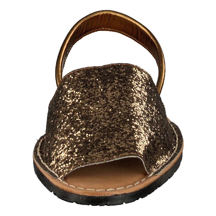 33100G Brown