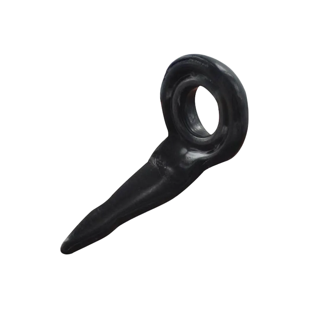 Artus™ HD RingLock Micro Guides