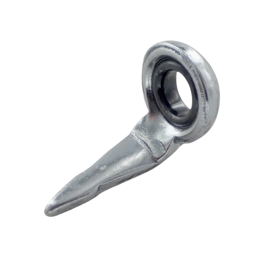 Artus™ HD RingLock Micro Guides