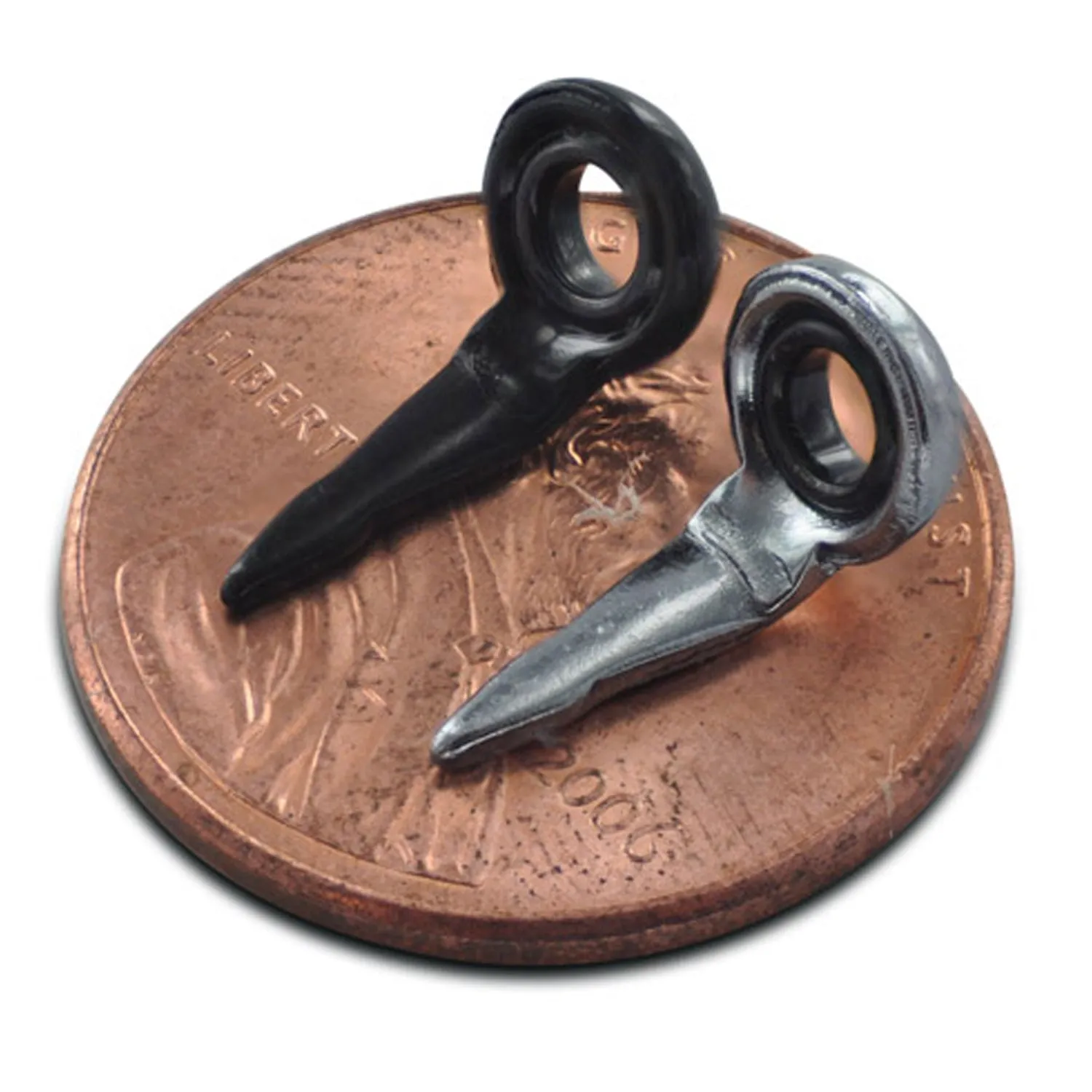 Artus™ HD RingLock Micro Guides