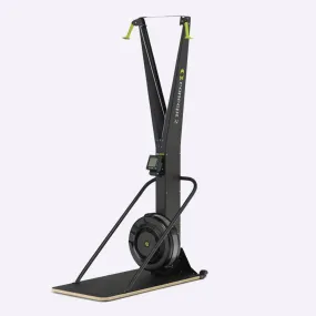 Concept 2 - Ski Erg