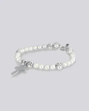 Cornelis Bracelet