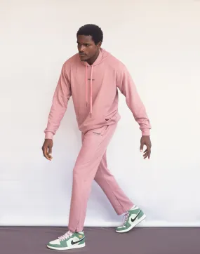 CRISP Unisex Two Pieces Sweat Suit
