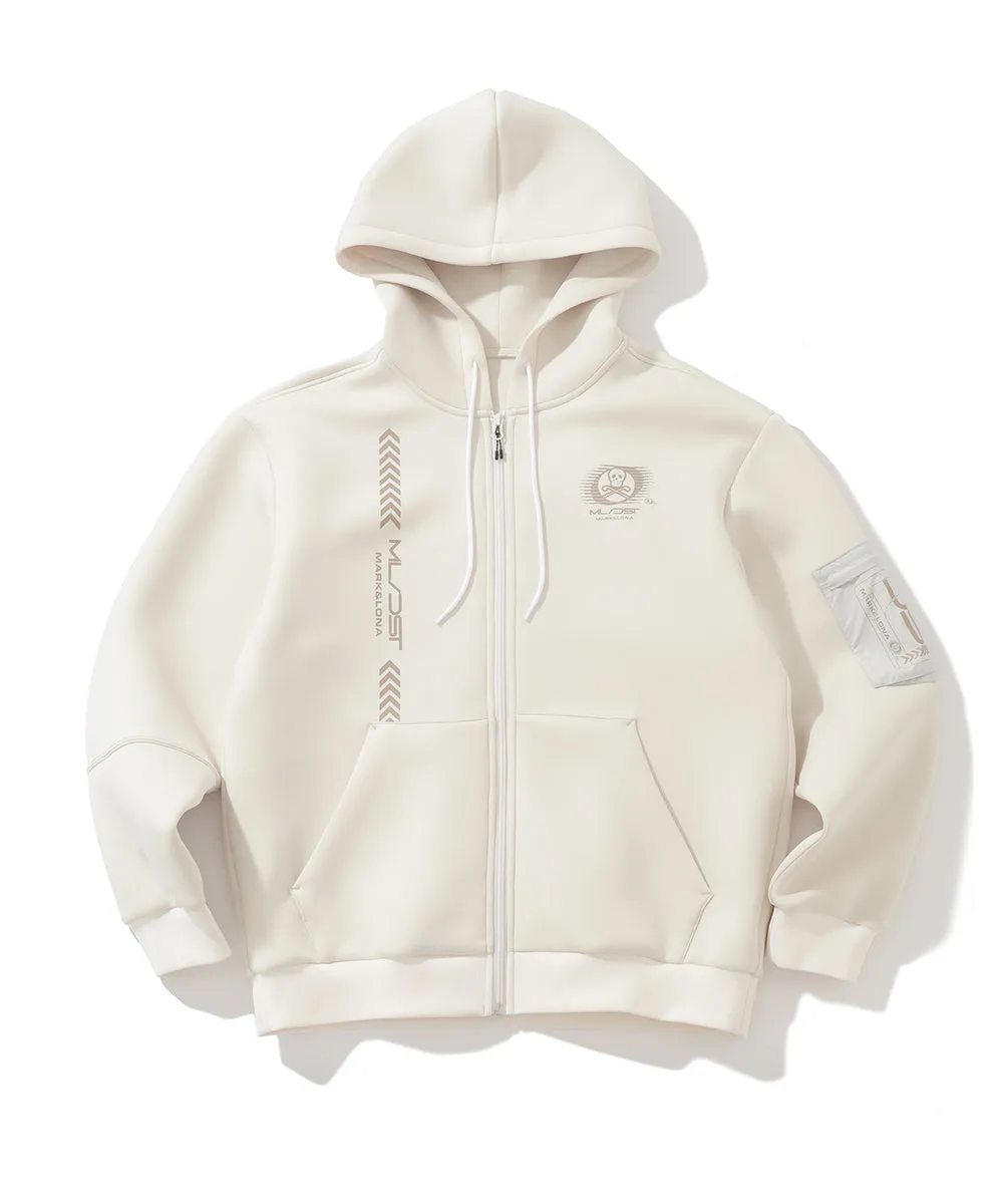 DST Motion Hoodie | MEN