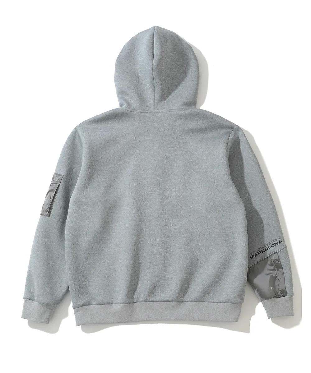 DST Motion Hoodie | MEN