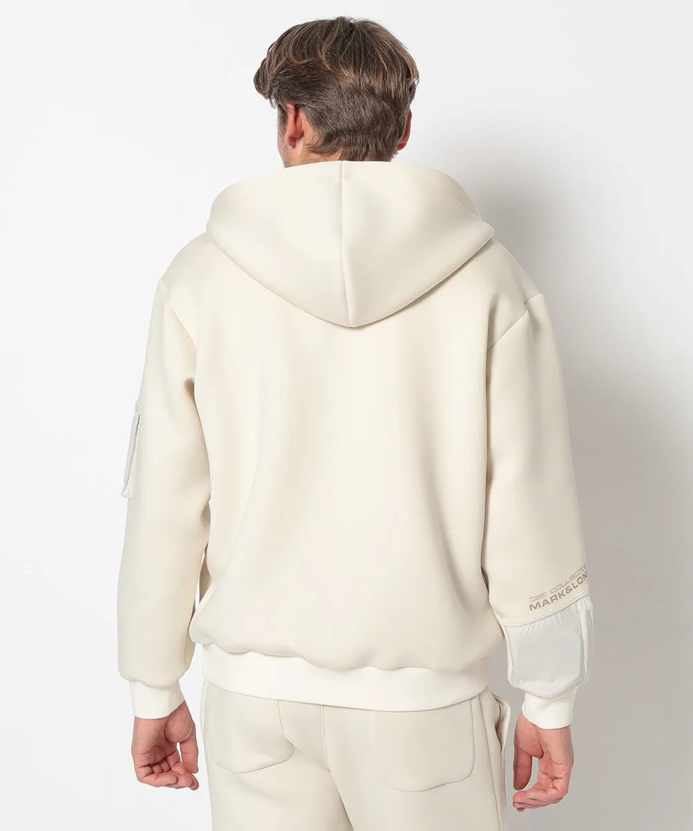 DST Motion Hoodie | MEN