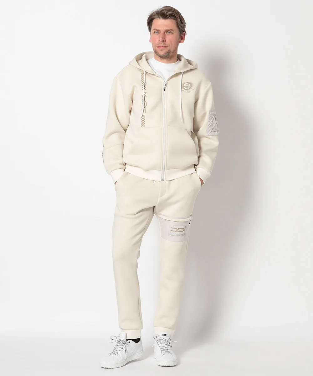 DST Motion Hoodie | MEN