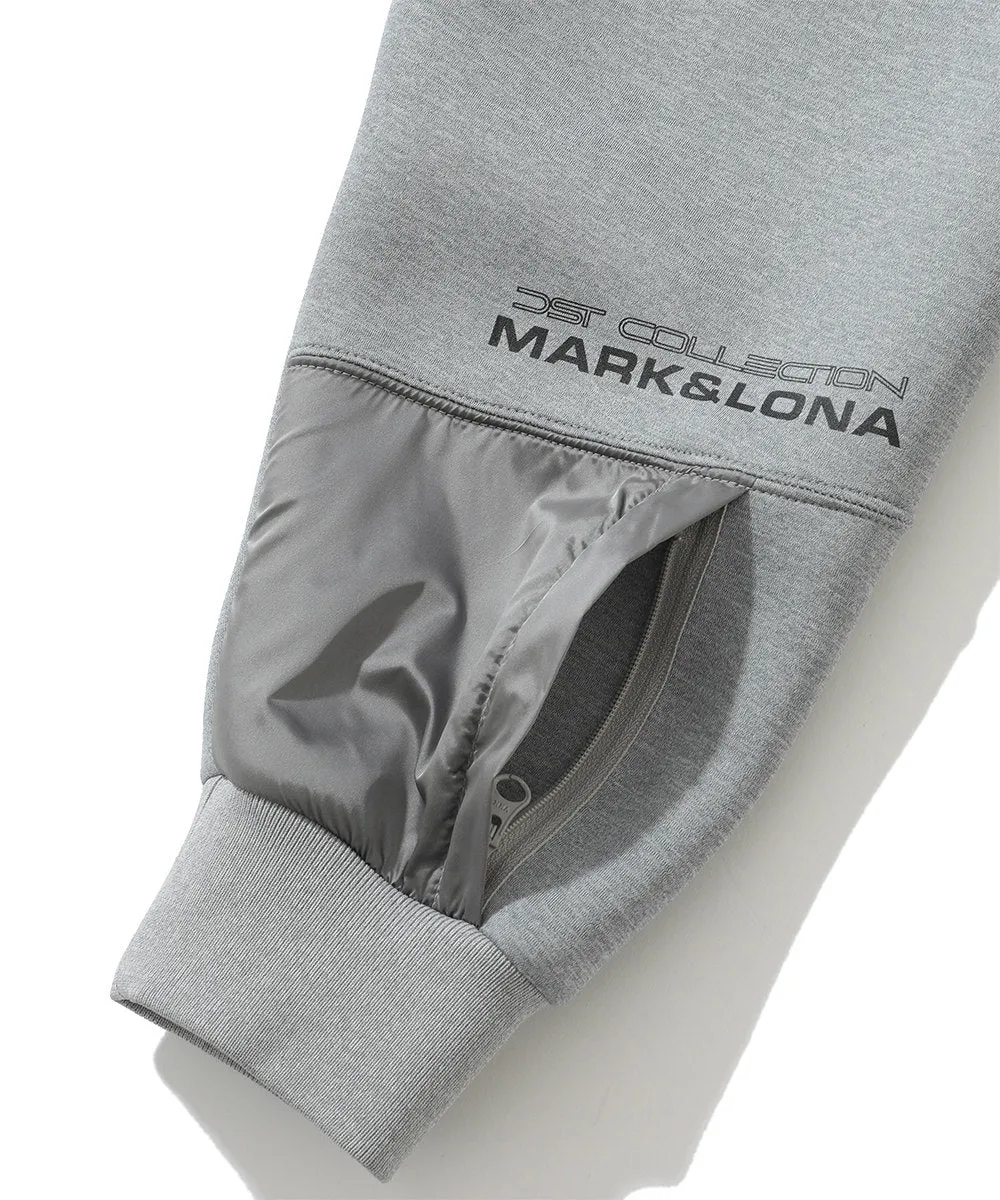 DST Motion Hoodie | MEN