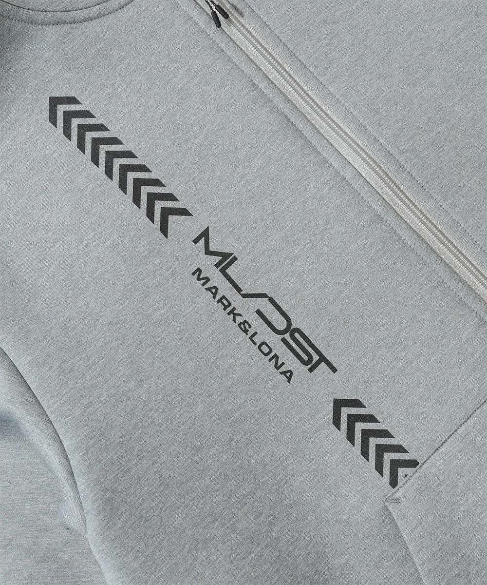 DST Motion Hoodie | MEN