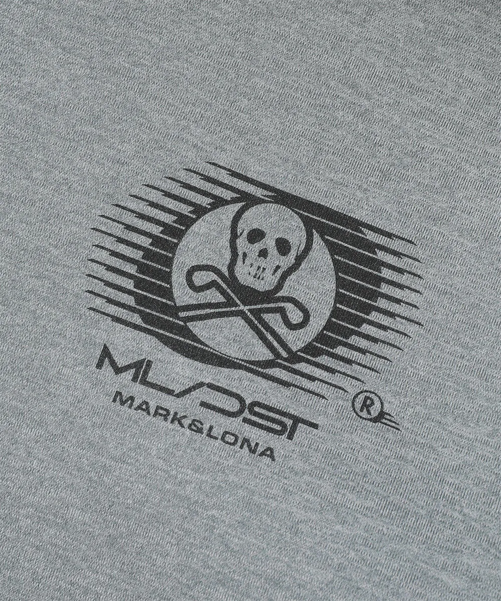 DST Motion Hoodie | MEN