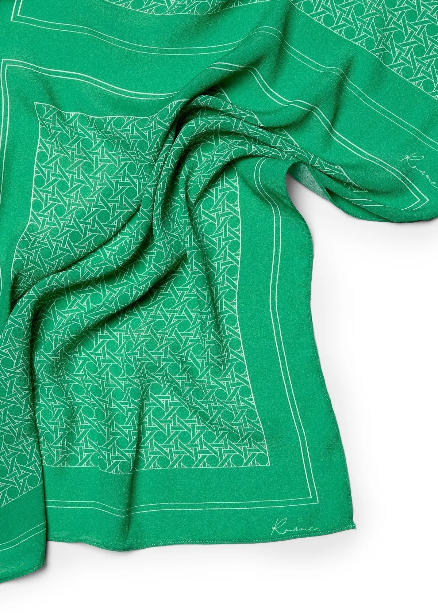 Farrah Scarf