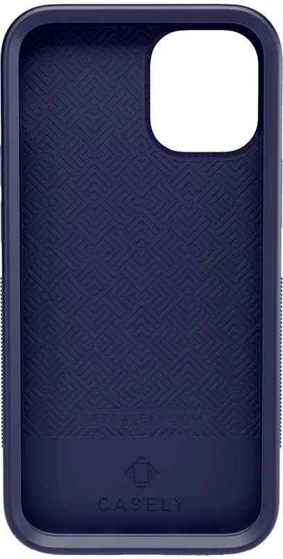 Field of Flowers | Pastel Floral Case