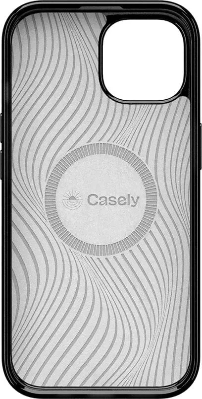 Field of Flowers | Pastel Floral Case