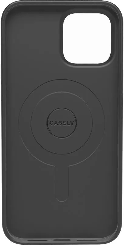Field of Flowers | Pastel Floral Case