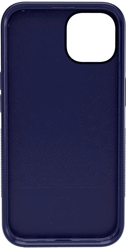 Field of Flowers | Pastel Floral Case
