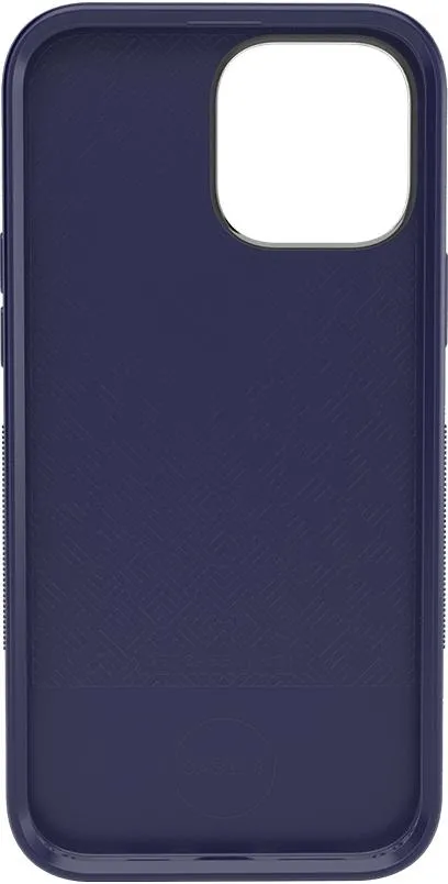 Field of Flowers | Pastel Floral Case