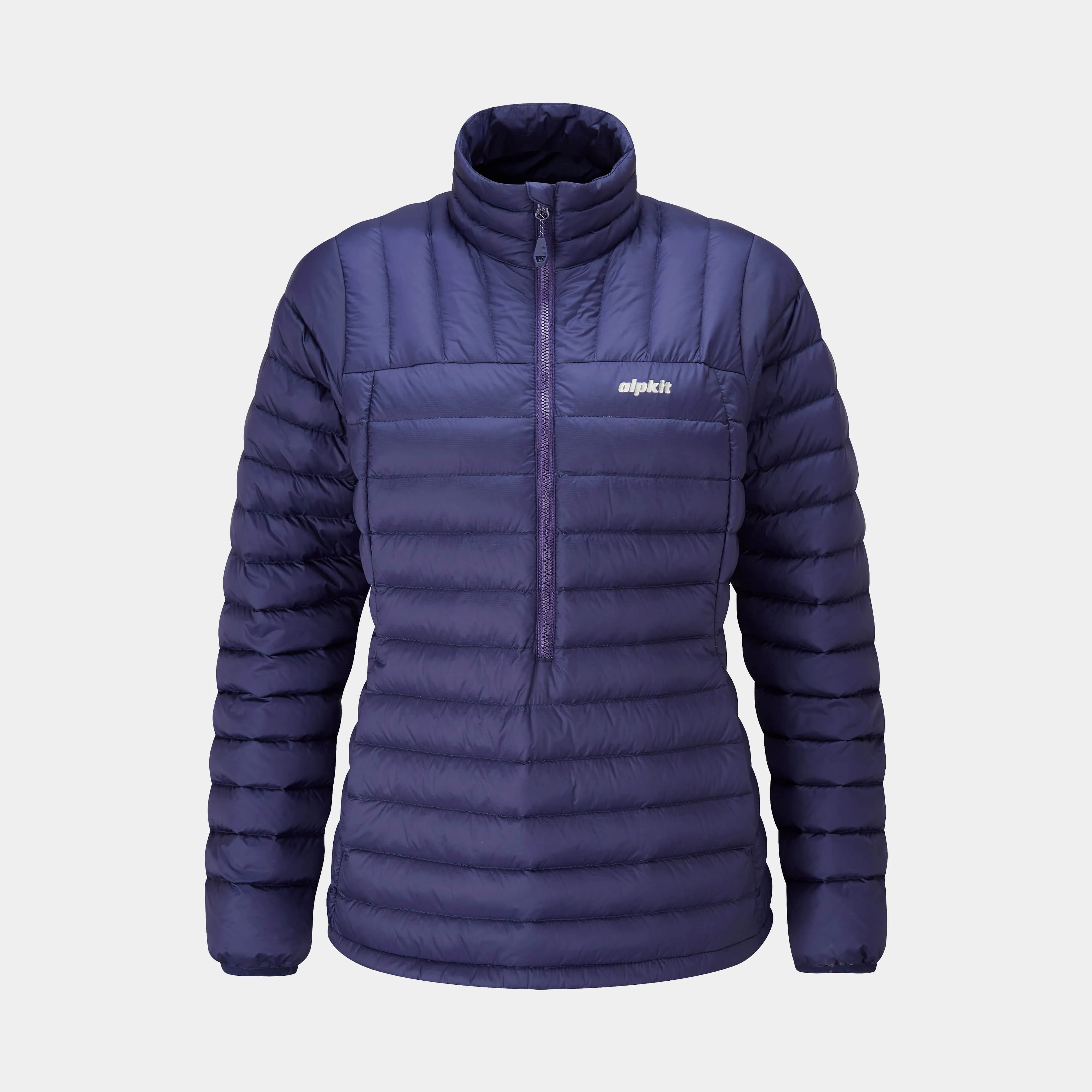 Filoment Pullover [Womens]