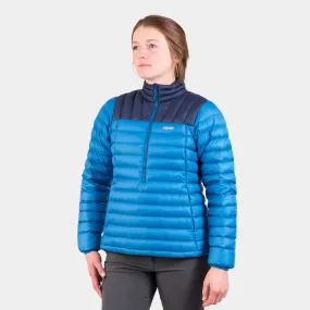 Filoment Pullover [Womens]