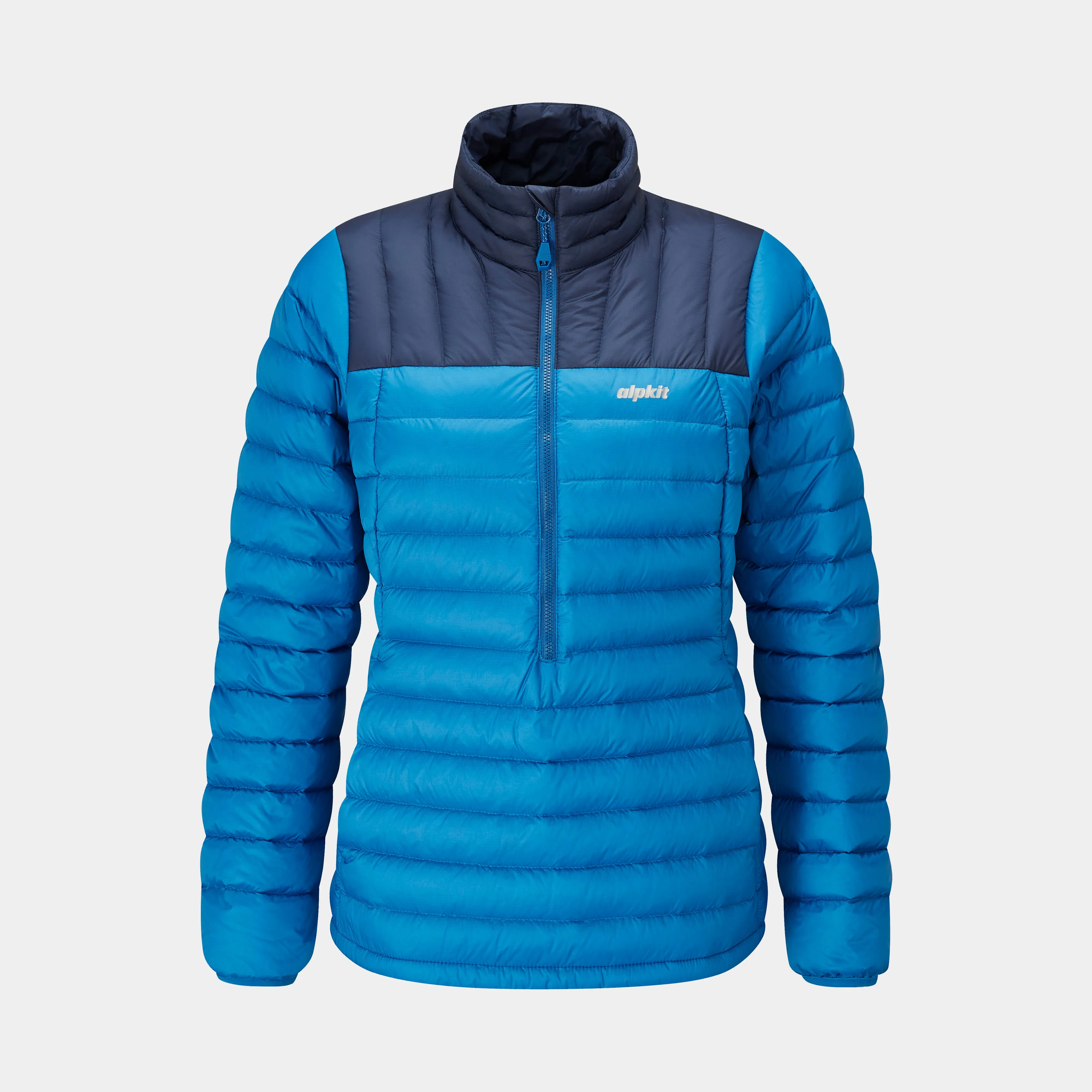 Filoment Pullover [Womens]