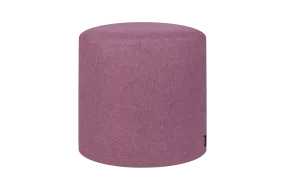 Folk Pouf - tall