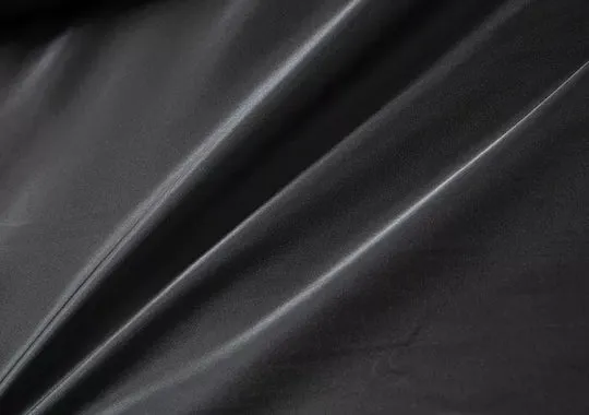 Free shippingHENRY'S TWO-PIECE COAT