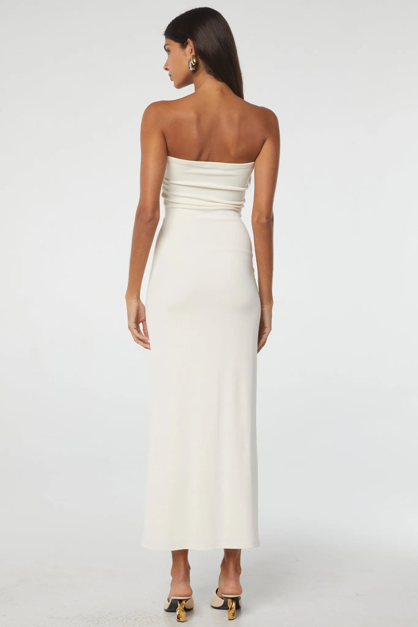 JACE DRESS