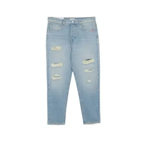 Jeremiah Amish Denim - Vintage Market