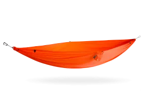 Kammok Roo Single Hammock