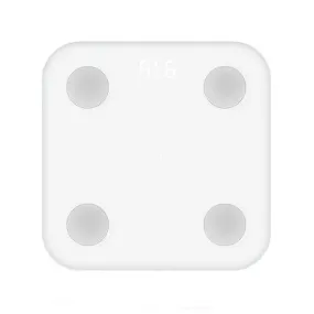Mi Body Composition Scale 2