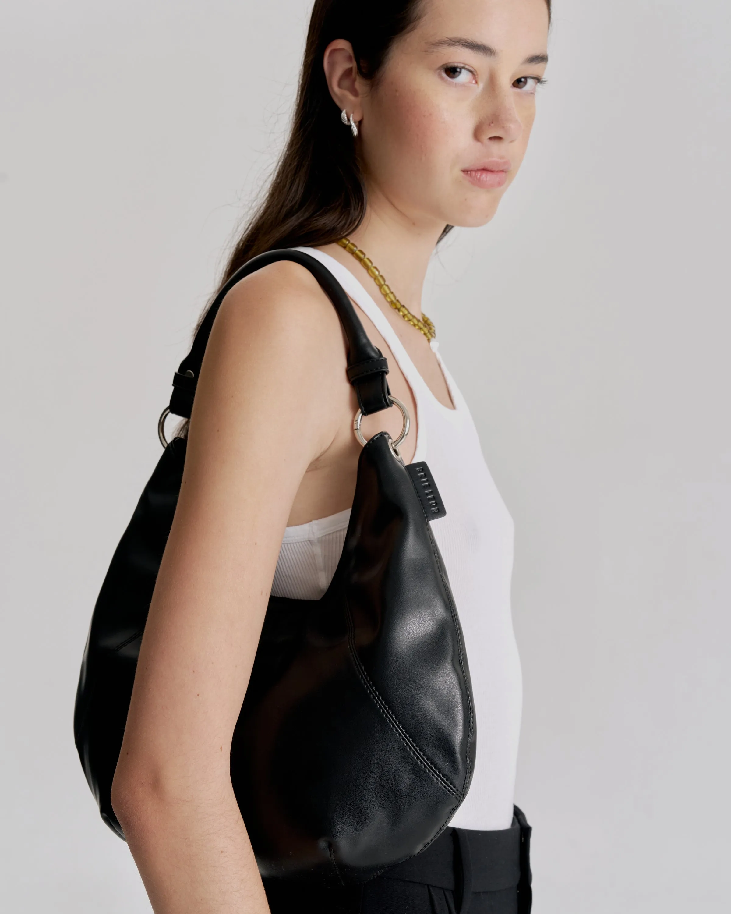 Mischa Shoulder Bag