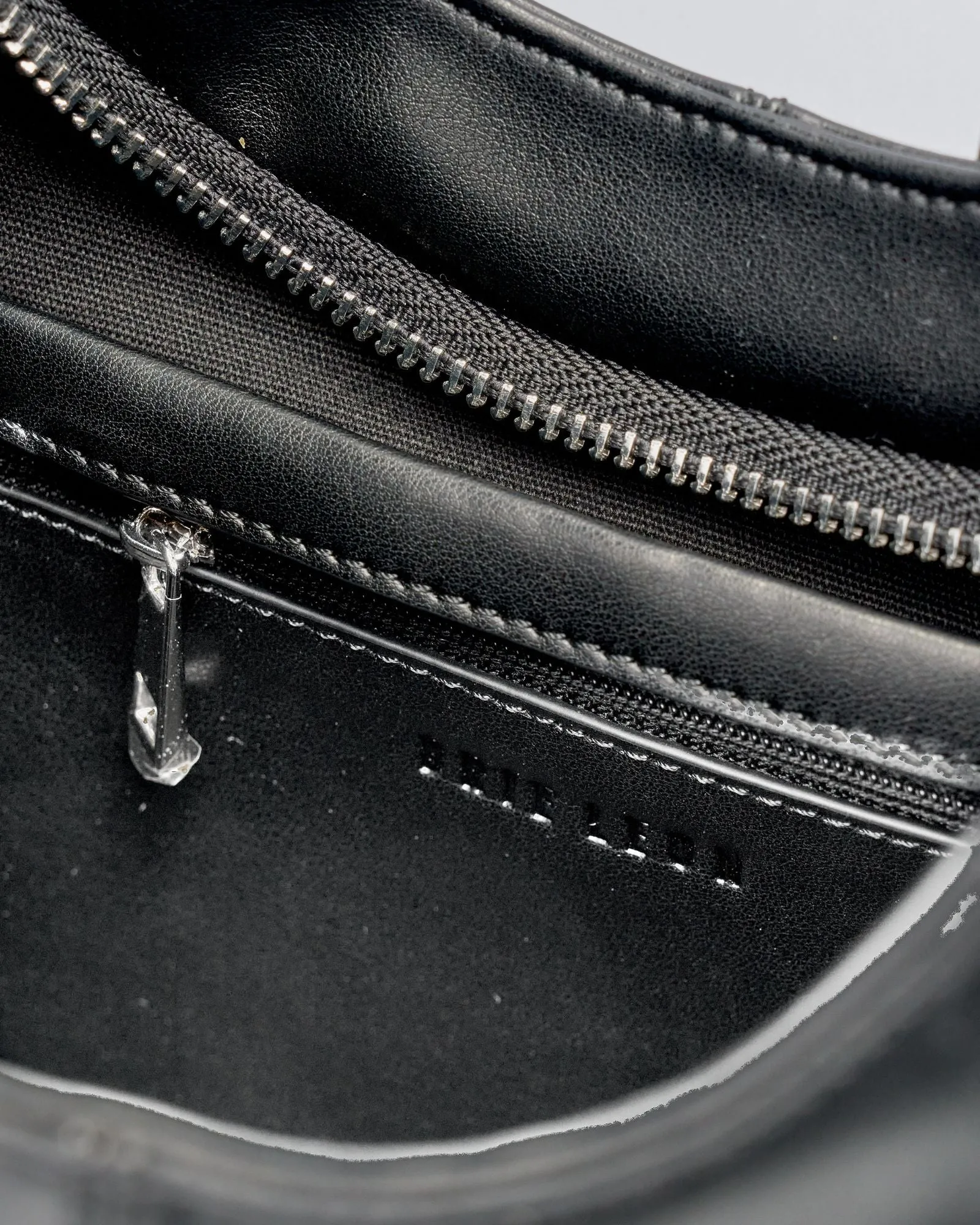 Mischa Shoulder Bag