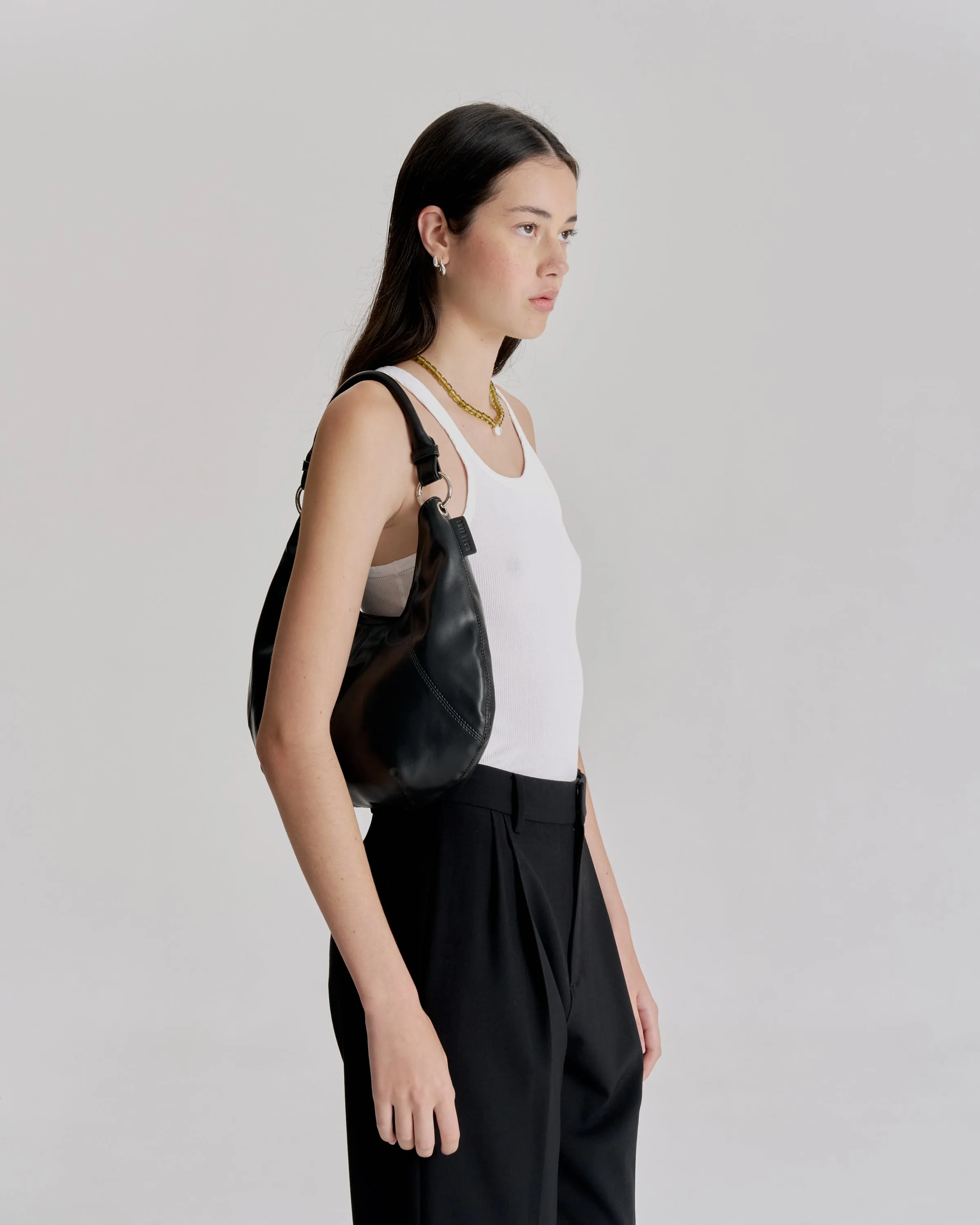 Mischa Shoulder Bag