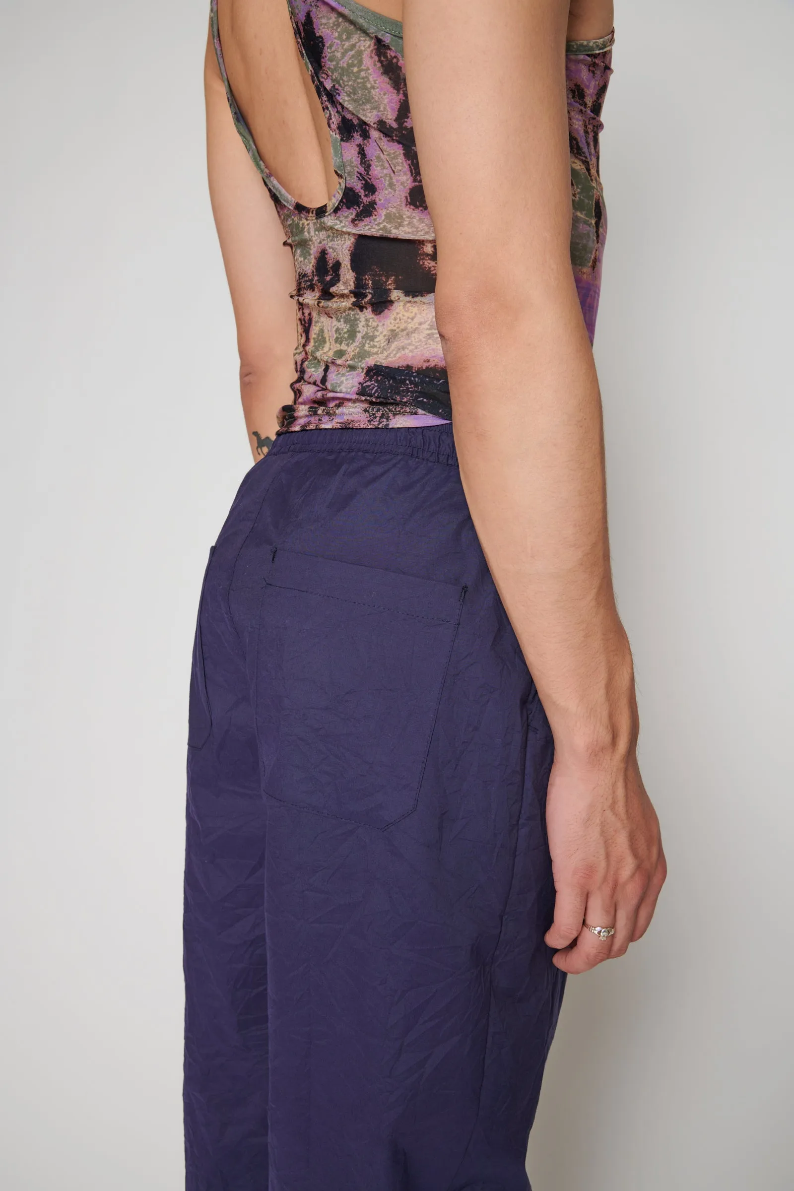Nivi Pants