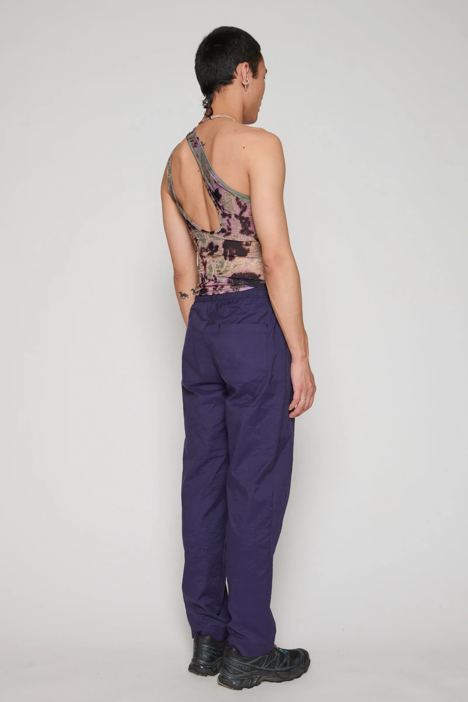 Nivi Pants