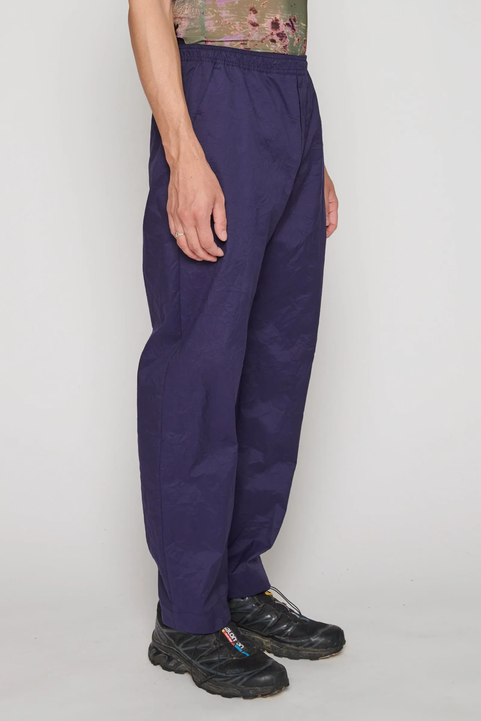 Nivi Pants