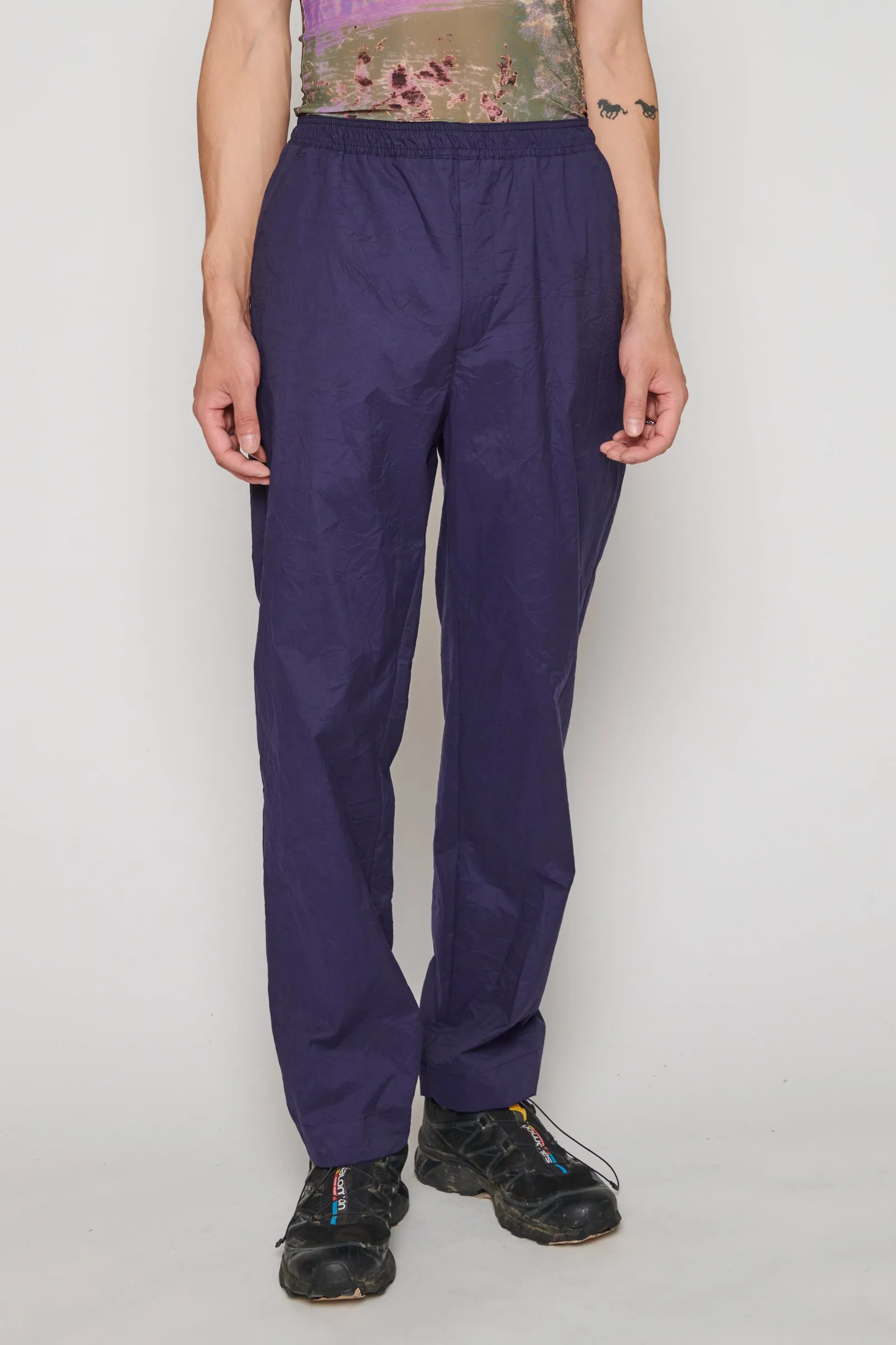 Nivi Pants