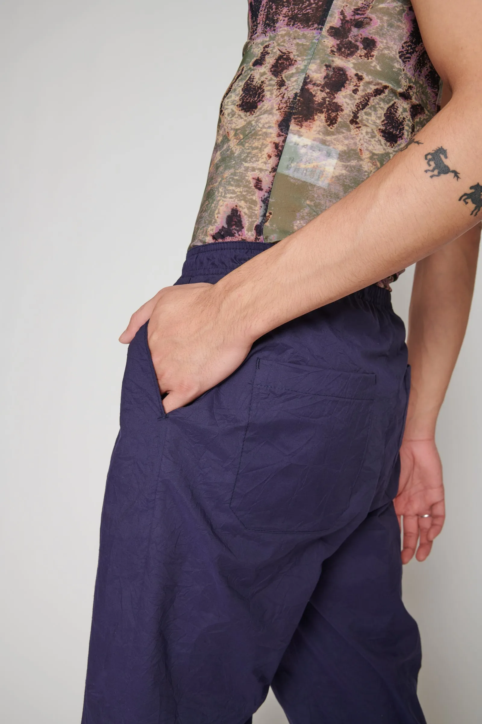 Nivi Pants