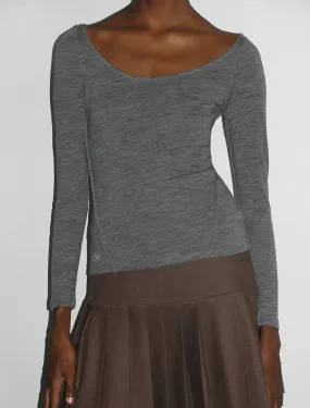no 1819 / Meel