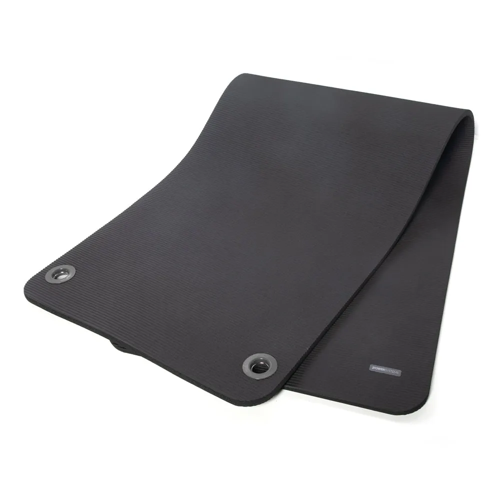 Premium Hanging Mat - Outlet