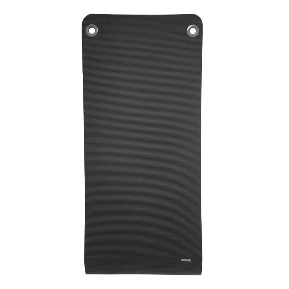 Premium Hanging Mat - Outlet