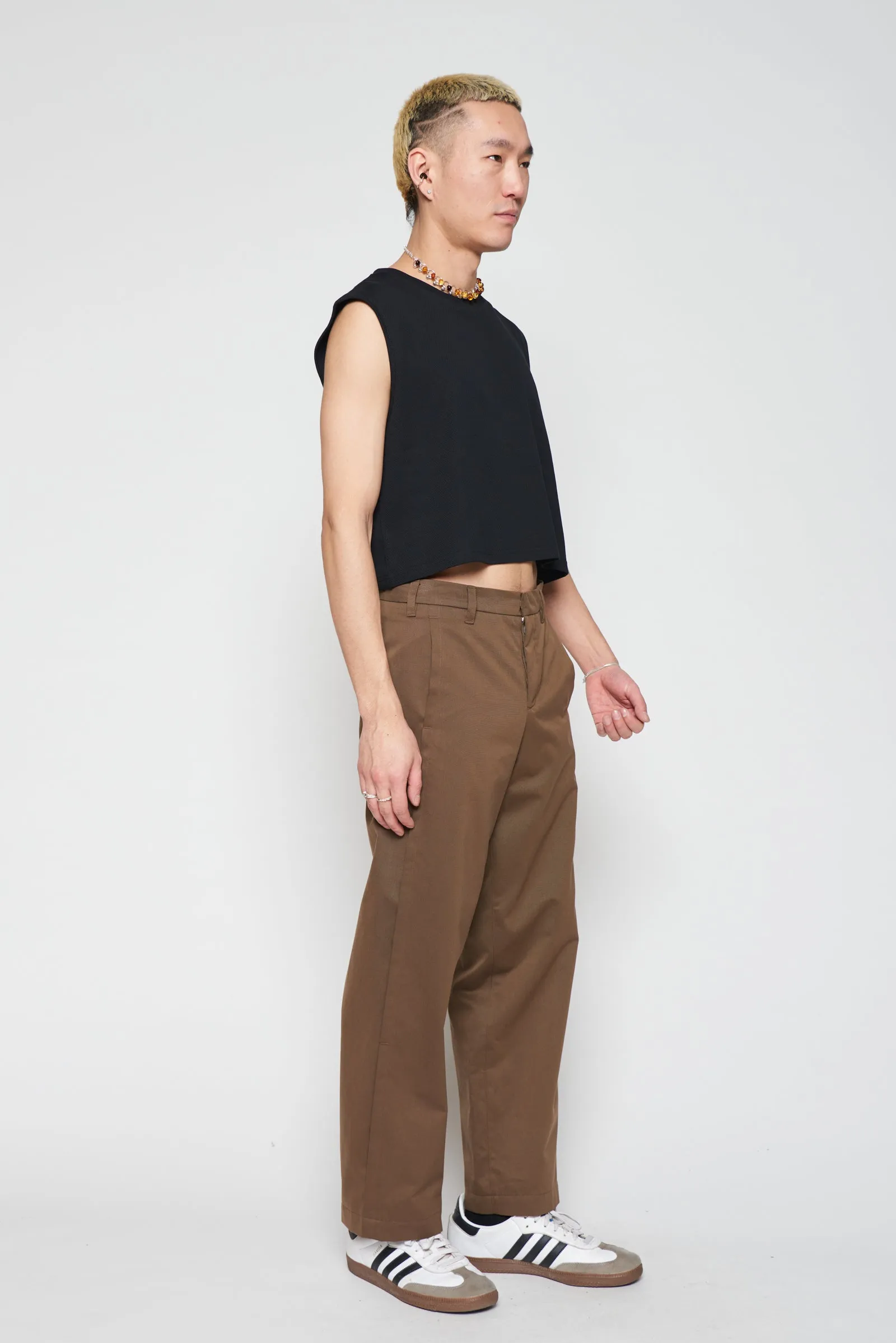 Romeo Pants