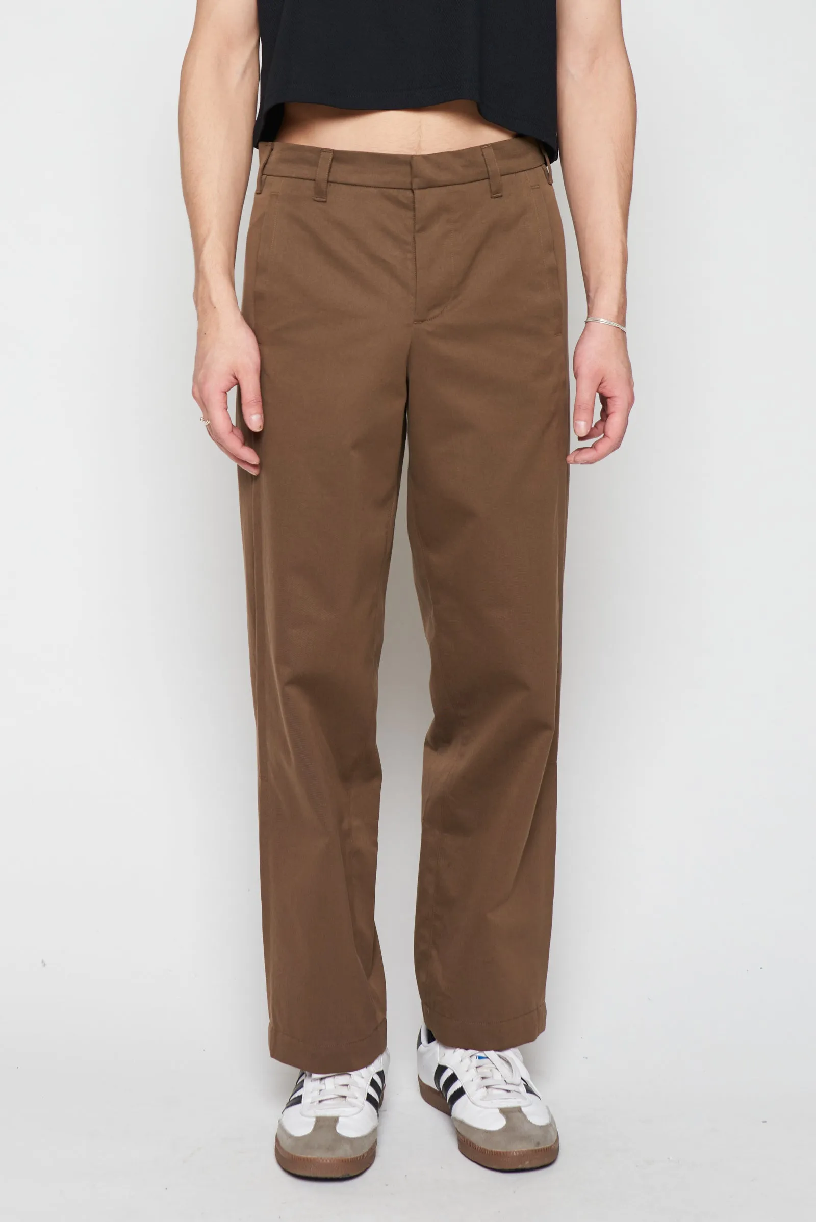 Romeo Pants