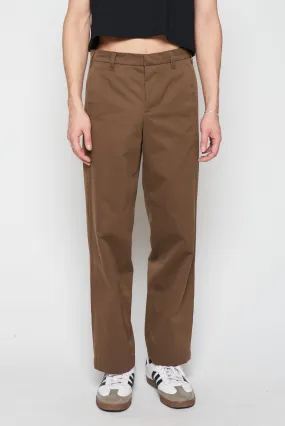 Romeo Pants