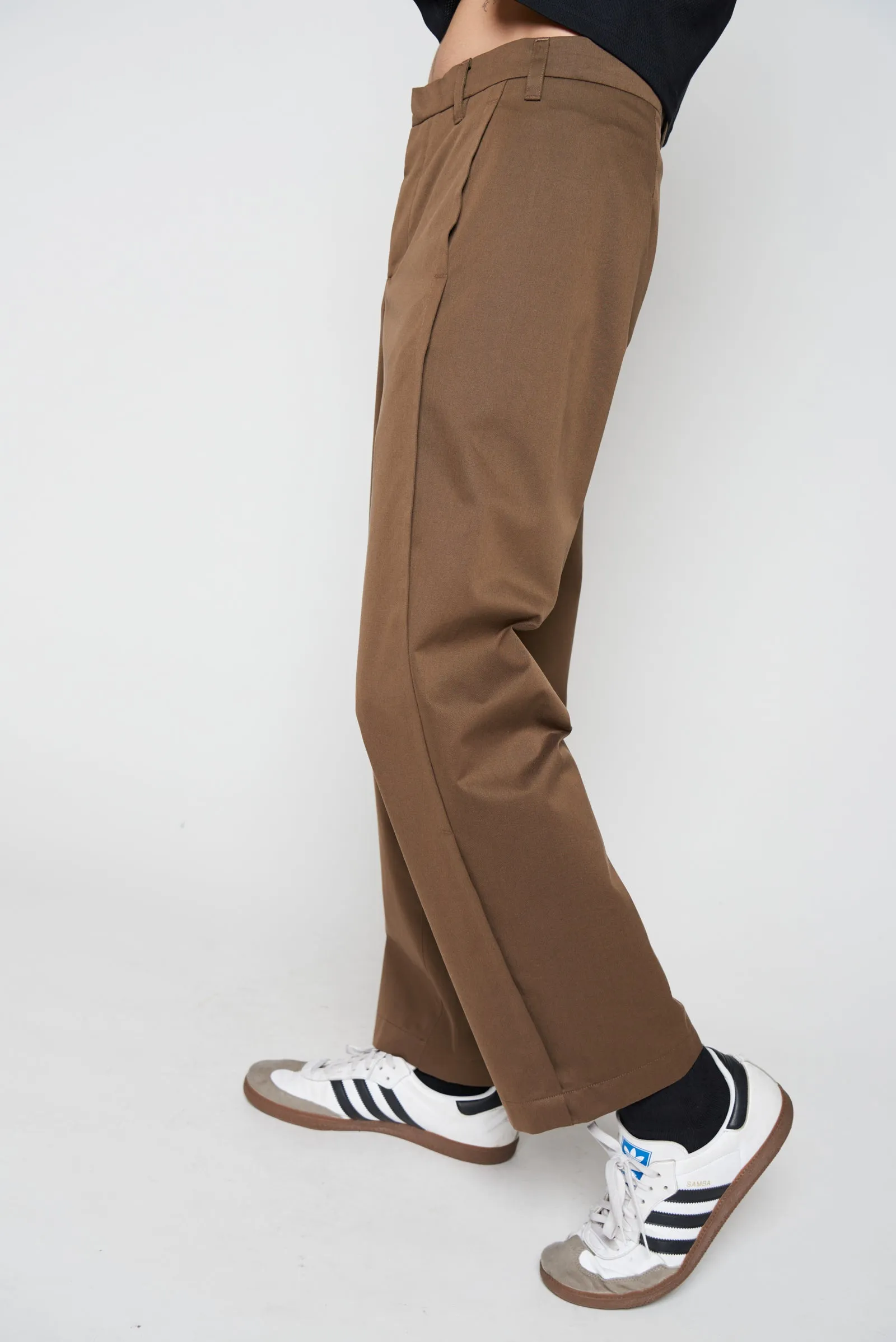 Romeo Pants