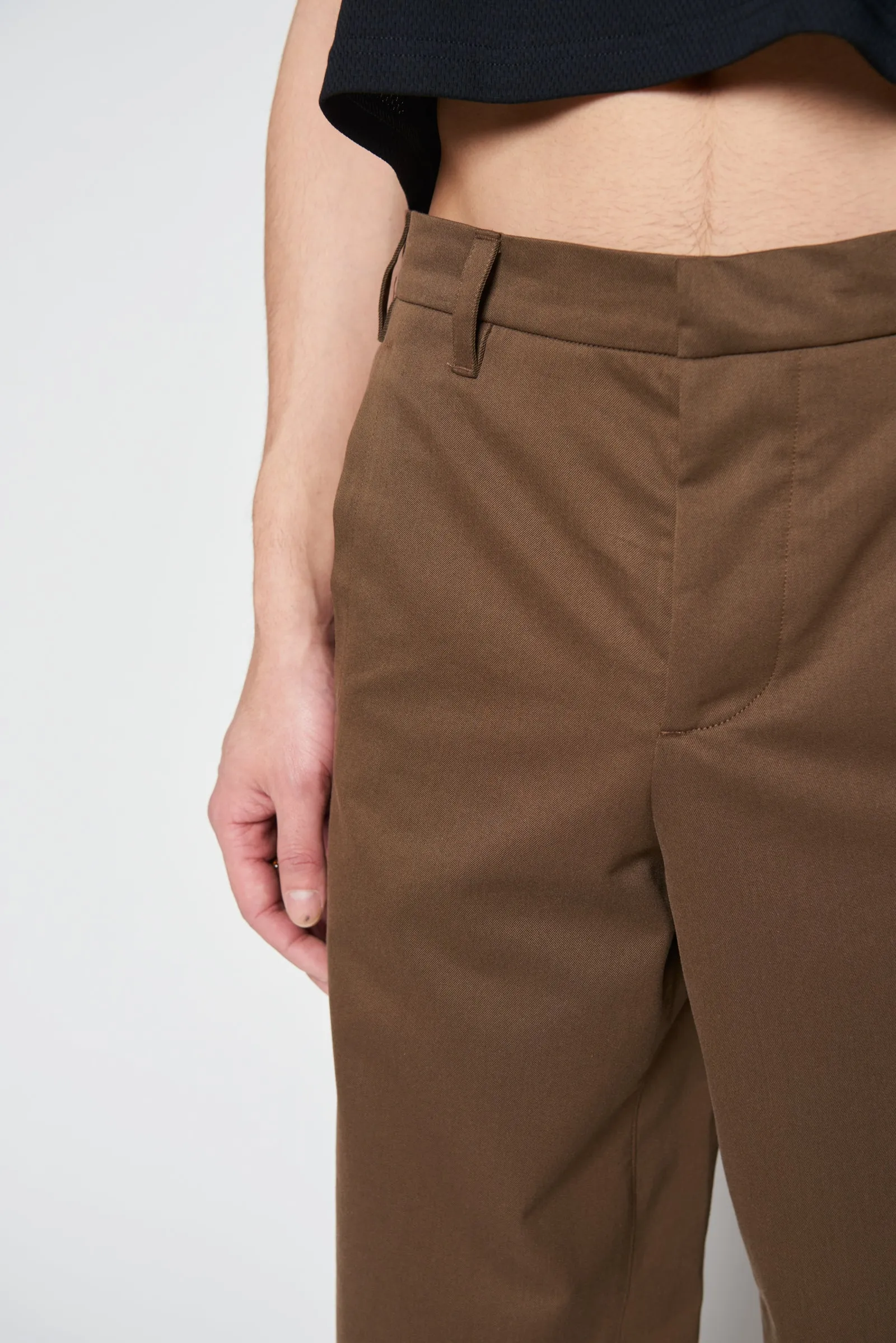 Romeo Pants