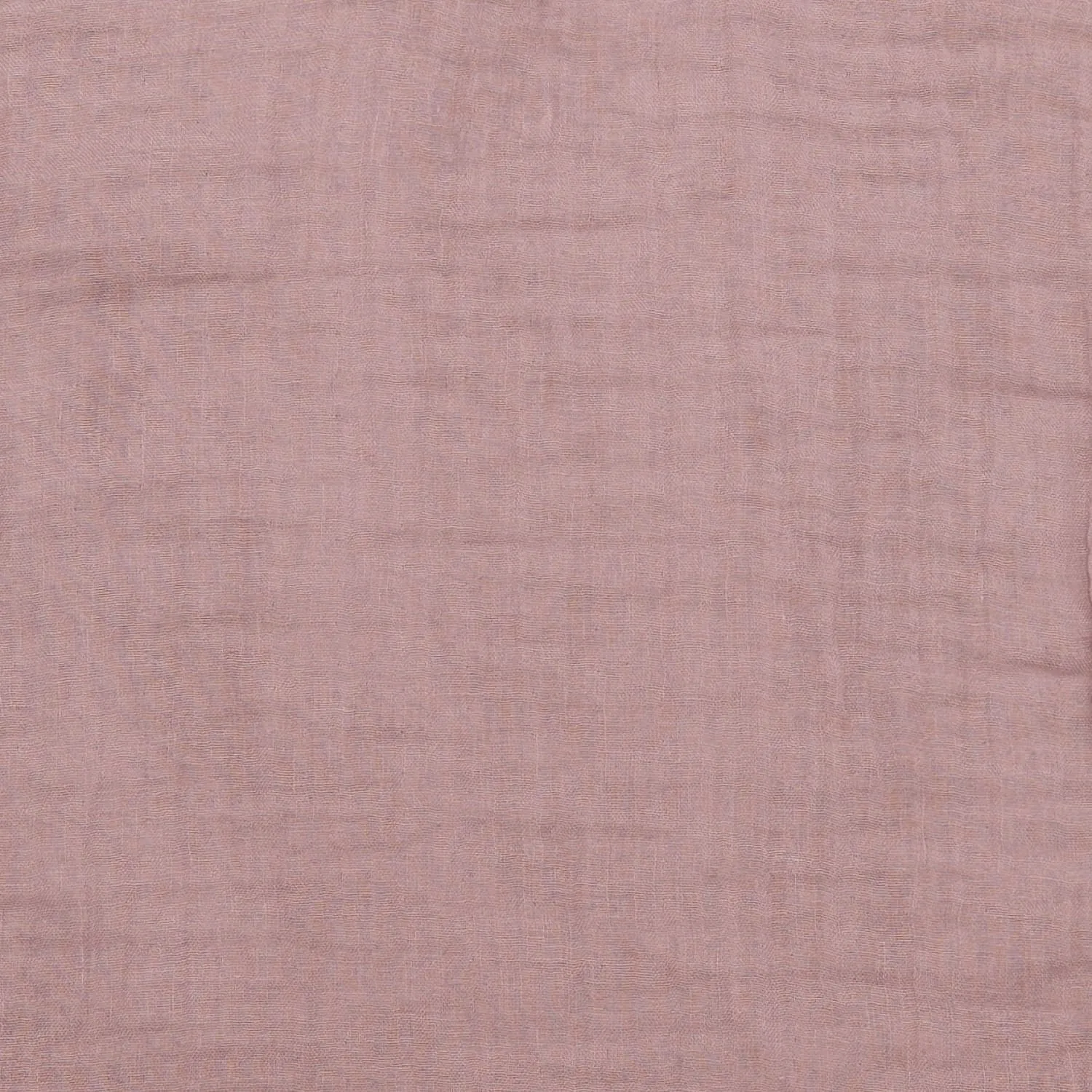 Stef Combi - Baby - DS Double Saloo - S007 Dusty Pink