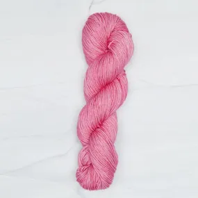 Symfonie Yarns | VIVA 100% Superwash Merino | SS1046 Camellia (Semisolid color)